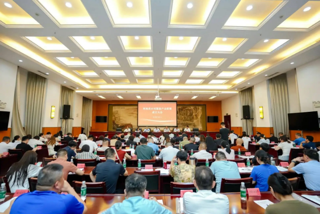 wechat_2025-09-28_163354_216.png
