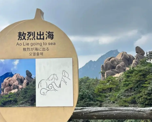 wechat_2025-10-09_145714_911.png