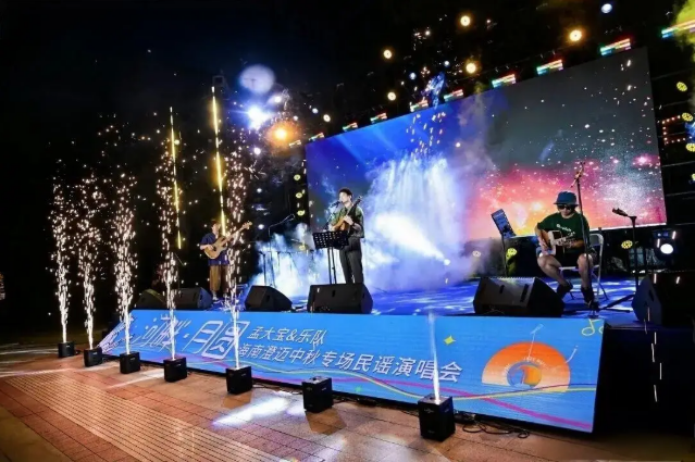 wechat_2025-10-09_151105_329.png
