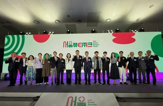 wechat_2025-10-09_153158_679.png