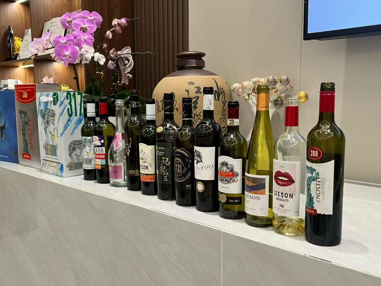 c86929c35e2b2357bfcee17b0966b562