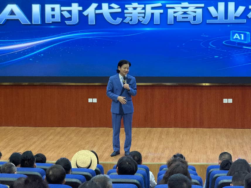 6b0cca12daf943e73277eeb78acc7971